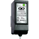 QO2175SB - Square D 25kA 2-Pole 120/240V Surge Protective Device for QO Load Centers - Essential Electric Supply