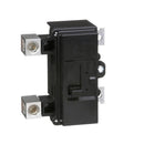 QOM2125VH - Square D 125 Amp 2 Pole 120/240VAC Bolt-On Main Circuit Breaker, QO Series, 22kAIC, Thermal Magnetic Trip, UL/CSA - Essential Electric Supply