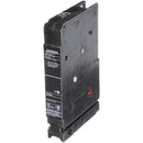 A01ED62 - Siemens 240VAC 250VDC 1P Auxiliary Switch for ED Frame Circuit Breakers - Essential Electric Supply