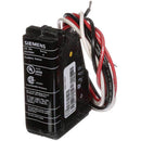 A01FD64 - Siemens 480VAC 1NO 1NC Auxiliary Switch for FD Frame Molded Case Circuit Breaker - Essential Electric Supply