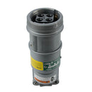 ARC6034BC - Emerson 60A 600V 4-Pole Motor Control Connector Body Powertite Series - Essential Electric Supply