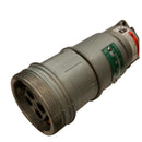 ARC6044BC - Appleton 60A 600V 4-Pole Powertite Pin and Sleeve Connector Body - Essential Electric Supply