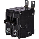 B220HID - Siemens 20 Amp 240V 2 Pole B Series Bolt-On Circuit Breaker High Intensity Discharge - Essential Electric Supply