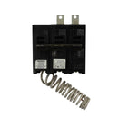 BG320 - Siemens 20A 240V 3 Pole Bolt-On Circuit Breaker 10kA Interrupt Rating - Essential Electric Supply