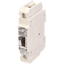 CQD140 - Siemens 40 Amp 277 Volt 1 Pole Molded Case Circuit Breaker, 14kA Interrupt Rating - Essential Electric Supply