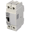 CQD225 - Siemens 25A 2-Pole 480V Feed-Thru Molded Case Circuit Breaker 14kAIC - Essential Electric Supply