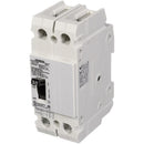 CQD230 - Siemens 30 Amp 2-Pole 480 Volt Molded Case Circuit Breaker Thermal Magnetic Trip - Essential Electric Supply
