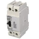 CQD250 - Siemens 50 Amp 2 Pole 480V Molded Case Circuit Breaker Feed-Thru 14kA Interrupt Rating - Essential Electric Supply