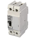 CQD280 - Siemens 80 Amp 2 Pole Molded Case Circuit Breaker, 277/480VAC, DIN Rail Mount - Essential Electric Supply
