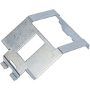 FD6HB1 - Siemens FD Frame Circuit Breaker Handle Blocking Device for Safety Lockout - Essential Electric Supply