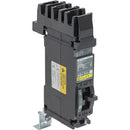 FH16015B - Square D 15 Amp 277 Volt 1 Pole FH Frame Circuit Breaker I-Line Style - Essential Electric Supply