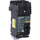 FH26030BC - Square D I-Line 2 Pole 30A 600V Molded Case Circuit Breaker Plug-In Thermal Magnetic - Essential Electric Supply