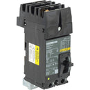 FH26060AC - Square D 60A 2-Pole 600V I-Line Molded Case Circuit Breaker - Essential Electric Supply