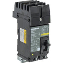 FH26060BC - Square D 60A 2 Pole 600V I-Line Plug-In Circuit Breaker Thermal Magnetic 25kAIC@480V - Essential Electric Supply