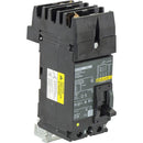 FH26070AC - Square D 70A 600V 2 Pole I-Line Style Circuit Breaker FH Frame - Essential Electric Supply
