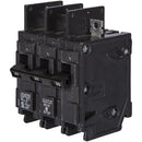 HB3B030 - Siemens 30A 240V 3 Pole Bolt-On Molded Case Circuit Breaker BQ Series - Essential Electric Supply