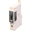 HGB1B025B - Siemens 25 Amp 1 Pole Molded Case Circuit Breaker 347V Bolt-On High Interrupt Rating - Essential Electric Supply