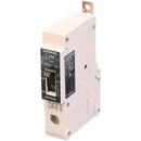 HGB1B030B - Siemens 30A 347V 1 Pole Molded Case Circuit Breaker, HGB Series, Bolt-On, 35kA Interrupt Rating, UL489 Certified - Essential Electric Supply