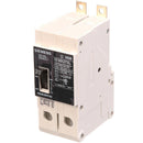 HGB2B020B - Siemens 20A 2-Pole 600V Bolt-On Molded Case Circuit Breaker, VL Series, 100kA@240V, UL489 - Essential Electric Supply