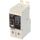 HGB2B035B - Siemens 35 Amp 480V 2 Pole Molded Case Circuit Breaker Bolt-On Mount - Essential Electric Supply
