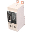 HGB2B040B - Siemens 40 Amp 2 Pole 480V/600V Molded Case Circuit Breaker, HGB Frame, Bolt-On, 100kA Interrupt Rating, VL Series - Essential Electric Supply