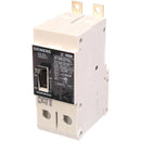 HGB2B050B - Siemens 50 Amp 2 Pole 600V Bolt-On Circuit Breaker HGB Series - Essential Electric Supply