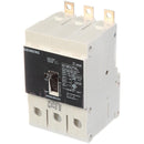 HGB3B030B - Siemens 30A 600V 3-Pole Molded Case Circuit Breaker VL Frame Panelboard Mount - Essential Electric Supply