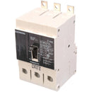 HGB3B035B - Siemens 35A 600V 3 Pole Bolt-On Circuit Breaker 100kA Interrupt Rating - Essential Electric Supply