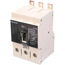 HGB3B060B - Siemens 60 Amp 600 Volt 3 Pole Molded Case Circuit Breaker VL Series - Essential Electric Supply