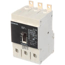HGB3B090B - Siemens 90A 600V 3 Pole Bolt-On Circuit Breaker, 100kA@240V Interrupt Rating, HGB Frame - Essential Electric Supply
