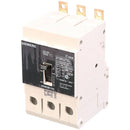 HGB3B100B - Siemens 100A 600V 3-Pole VL Frame Circuit Breaker Panelboard Mount - Essential Electric Supply