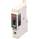 LGB1B015B - Siemens 15A 277V 1 Pole Molded Case Circuit Breaker LGB Series Bolt On - Essential Electric Supply