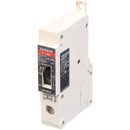 LGB1B020B - Siemens 20A 1-Pole 277V Molded Case Circuit Breaker LGB Frame Bolt-On - Essential Electric Supply