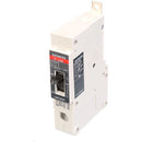 LGB1B060B - Siemens 60A 1 Pole 347V Molded Case Circuit Breaker VL Series - Essential Electric Supply