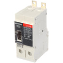 LGB2B040B - Siemens 40A 2 Pole 600V Molded Case Circuit Breaker LGB Frame - Essential Electric Supply