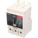 LGB3B025B - Siemens 3 Pole 25A 480V/600V Molded Case Circuit Breaker, LGB Frame, 65kA Interrupt, Thermal/Magnetic Trip, Bolt-On Mount, UL489 Certified - Essential Electric Supply