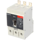 LGB3B060B - Siemens 60 Amp 600 Volt 3 Pole Molded Case Circuit Breaker Bolt-On Mount - Essential Electric Supply