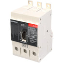 LGB3B080B - Siemens 80A 600V 3-Pole Molded Case Circuit Breaker Thermal Magnetic Trip - Essential Electric Supply