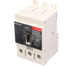 LGB3B110B - Siemens 110A 600V 3-Pole Bolt-On Circuit Breaker LGB Series 65kA Interrupt Rating - Essential Electric Supply