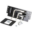MBKED3A - Siemens 125A 600V 3-Pole Circuit Breaker Mounting Kit for ED4 HED4 ED6 HED6 Series - Essential Electric Supply