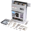 MBKJD3400 - Siemens 400A 600V 3-Pole Bolt-On Circuit Breaker with 35kA@480V Interrupt Rating - Essential Electric Supply