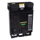 MGA36300 - Square D 300A 600V 3-Pole I-Line Molded Case Circuit Breaker M-Frame Electronic Trip - Essential Electric Supply