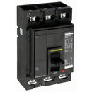 MJL36700 - Square D 700 Amp 600 Volt 3 Pole Powerpact Molded Case Circuit Breaker M Frame - Essential Electric Supply