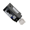 Q115AF - Siemens 15 Amp 1-Pole 120V Arc Fault Circuit Interrupter AFCI Circuit Breaker - Essential Electric Supply