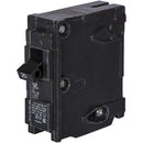 Q150H - Siemens 50 Amp 120 Volt 1 Pole Plug-In Circuit Breaker 22kA Interrupt Rating - Essential Electric Supply
