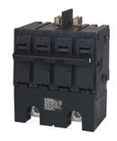 Q2125BH - Siemens 125 Amp 2 Pole 120/240V Type Q Circuit Breaker - Essential Electric Supply
