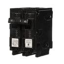 Q245H - Siemens 45 Amp 2-Pole 120/240V Molded Case Circuit Breaker, QP Frame, Thermal Magnetic Trip, 22 kA Interrupt Rating, UL 489 - Essential Electric Supply