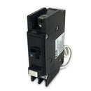 QCGFT1030 - Cutler Hammer 30A 120/240V 1-Pole Ground Fault Circuit Breaker QCGFT Frame - Essential Electric Supply