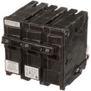QG320 - Siemens 20 Amp 120/240V 3 Pole QG Series Molded Case Circuit Breaker Thermal Magnetic - Essential Electric Supply