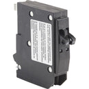 QO2015 - Square D 20/15A 2-Pole 120V Tandem Circuit Breaker Plug-On QO Series - Essential Electric Supply